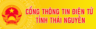 Cong thong tin